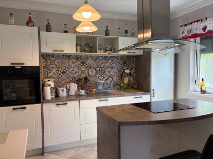 Дом / Вилла, Черногория, О. Бар, Сутоморе, 198 000 € фото 9