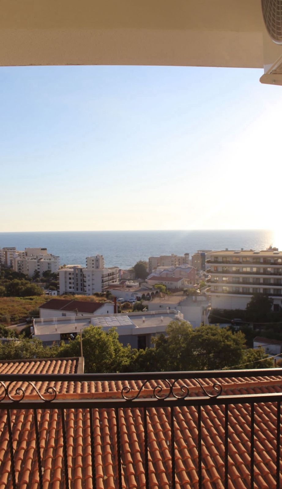 Апартаменты, Черногория, О. Бар, Добра вода, 115 000 € фото 10