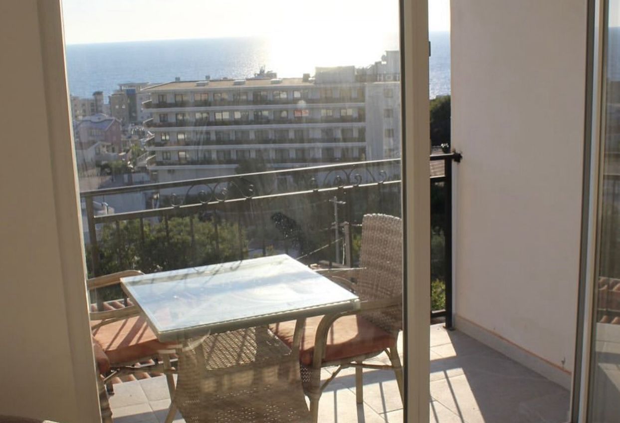 Апартаменты, Черногория, О. Бар, Добра вода, 115 000 € фото 4