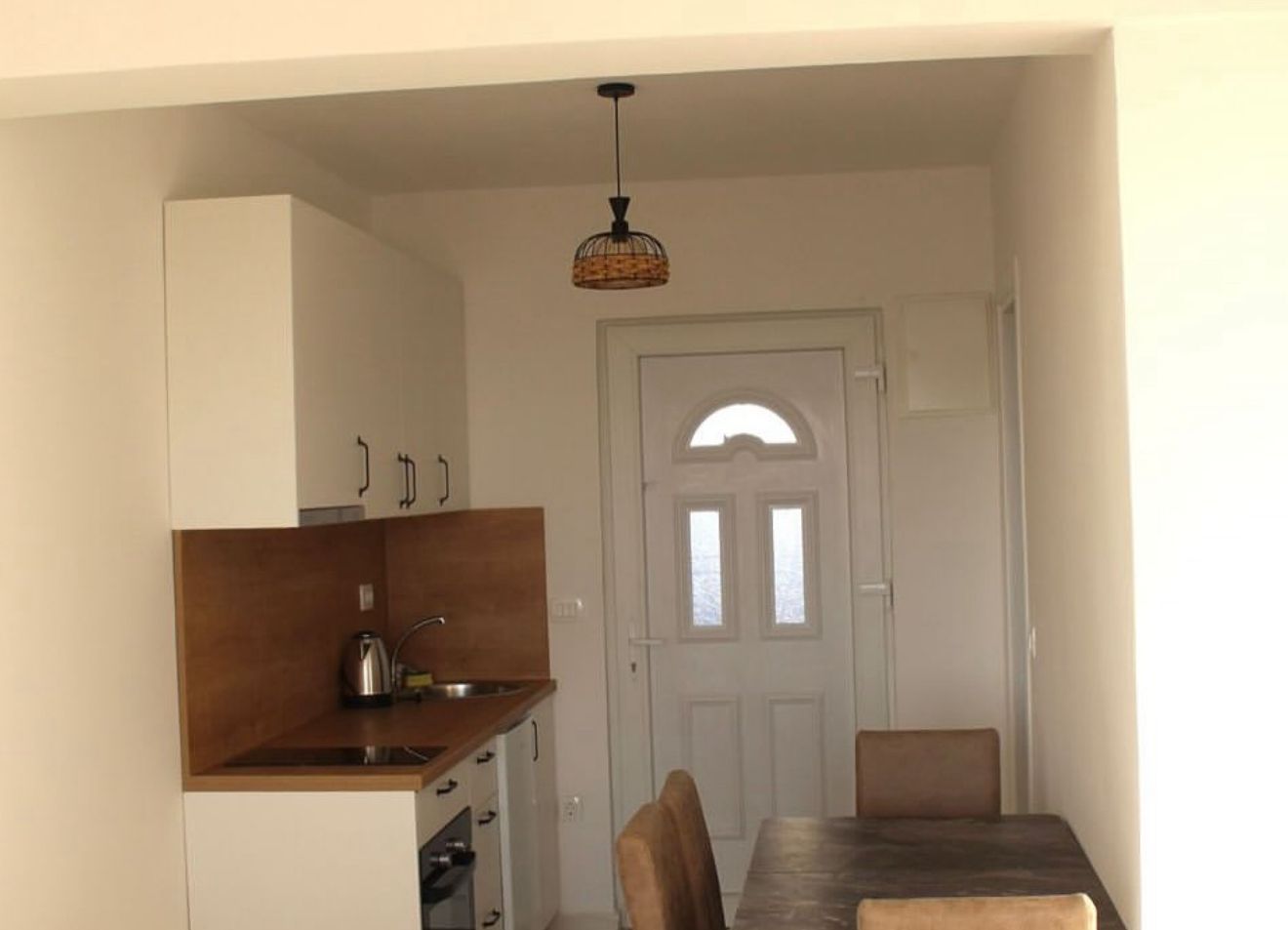 Апартаменты, Черногория, О. Бар, Добра вода, 115 000 € фото 5