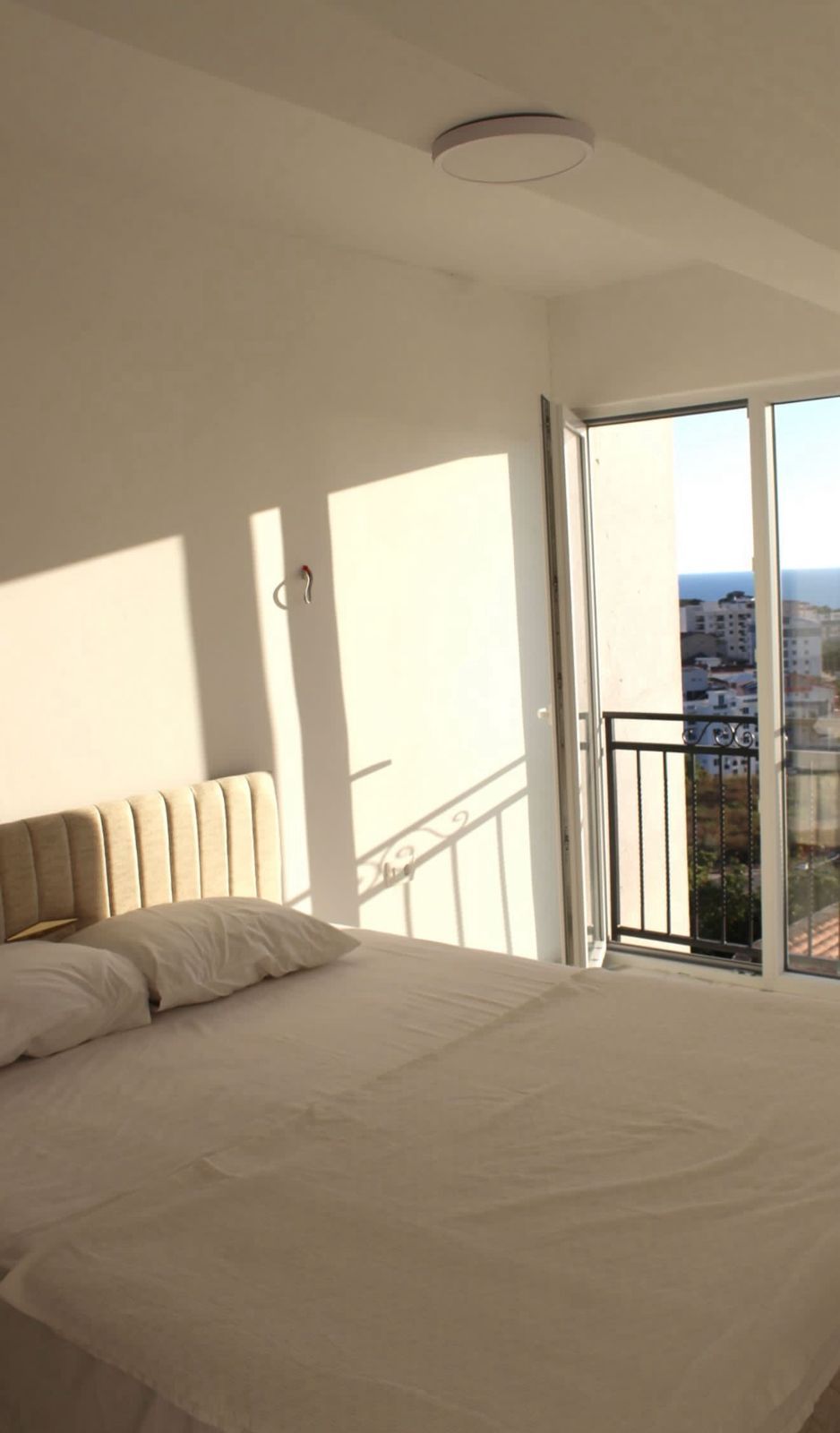 Апартаменты, Черногория, О. Бар, Добра вода, 115 000 € фото 7