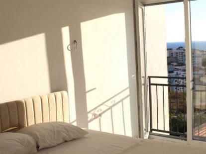 Апартаменты, Черногория, О. Бар, Добра вода, 115 000 € фото 7