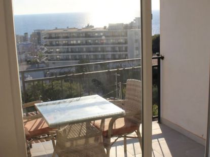 Апартаменты, Черногория, О. Бар, Добра вода, 115 000 € фото 9