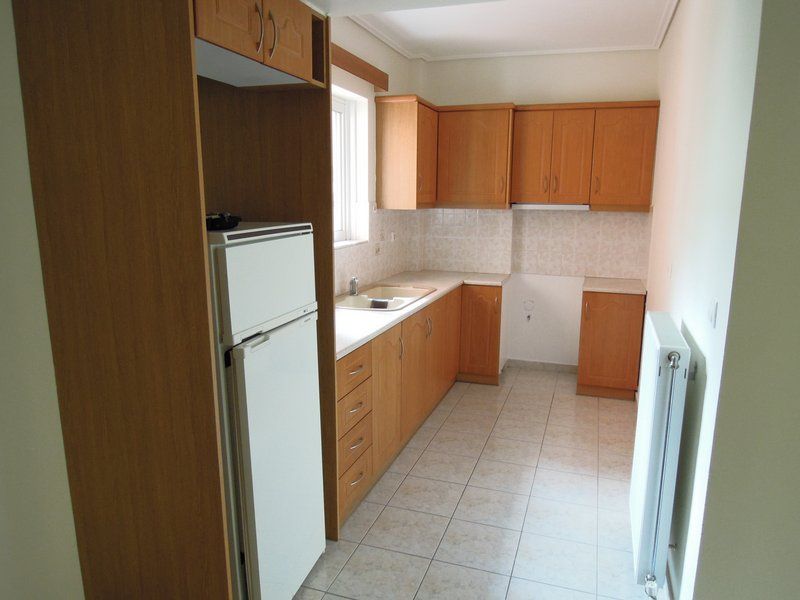 Апартаменты, Греция, Пелопоннес, Лутраки, 130 000 € фото 2