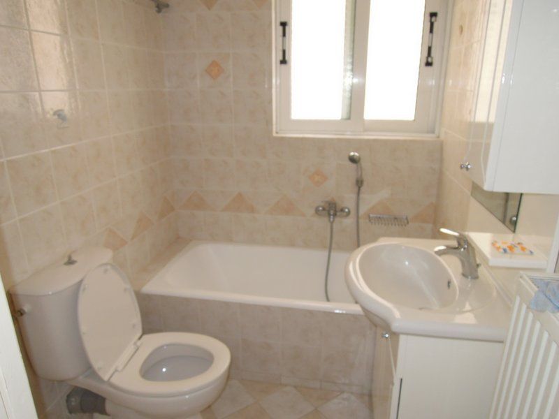 Апартаменты, Греция, Пелопоннес, Лутраки, 130 000 € фото 3