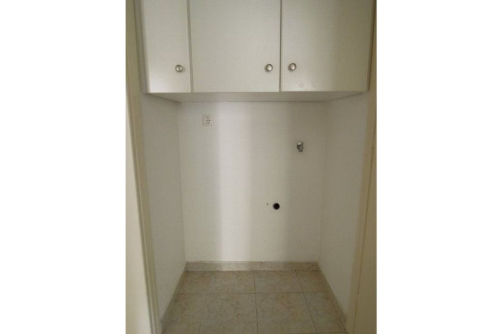 Апартаменты, Греция, Пелопоннес, Лутраки, 130 000 € фото 5