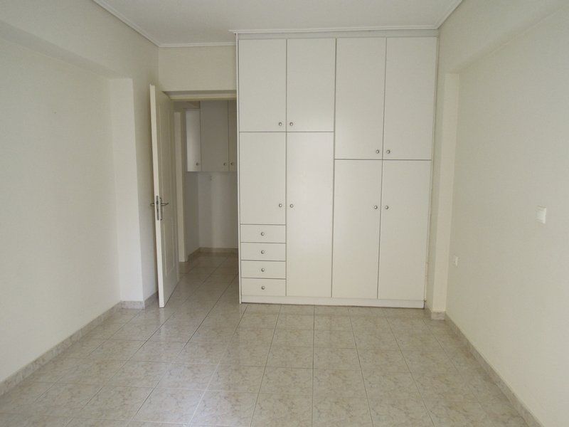 Апартаменты, Греция, Пелопоннес, Лутраки, 130 000 € фото 7