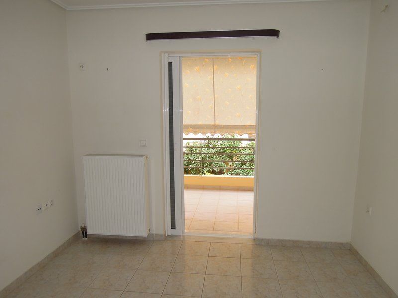 Апартаменты, Греция, Пелопоннес, Лутраки, 130 000 € фото 8