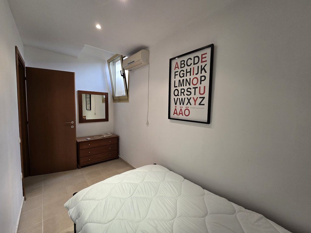 Дом, Греция, Пелопоннес, Лутраки, 380 000 € фото 12