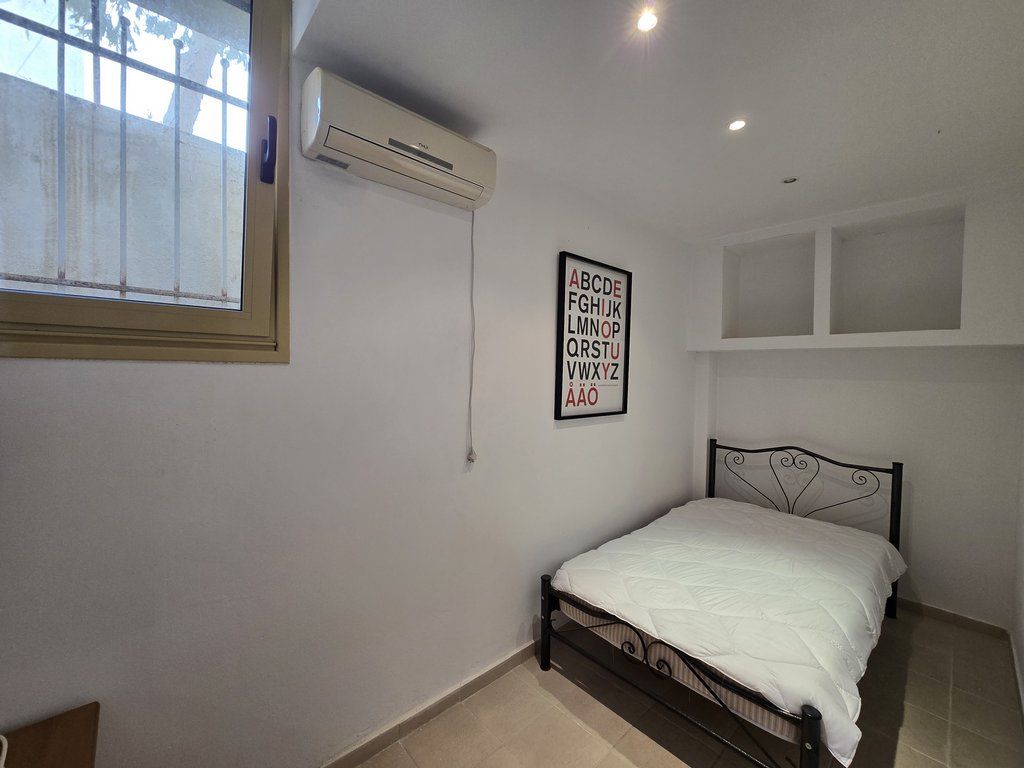 Дом, Греция, Пелопоннес, Лутраки, 380 000 € фото 13