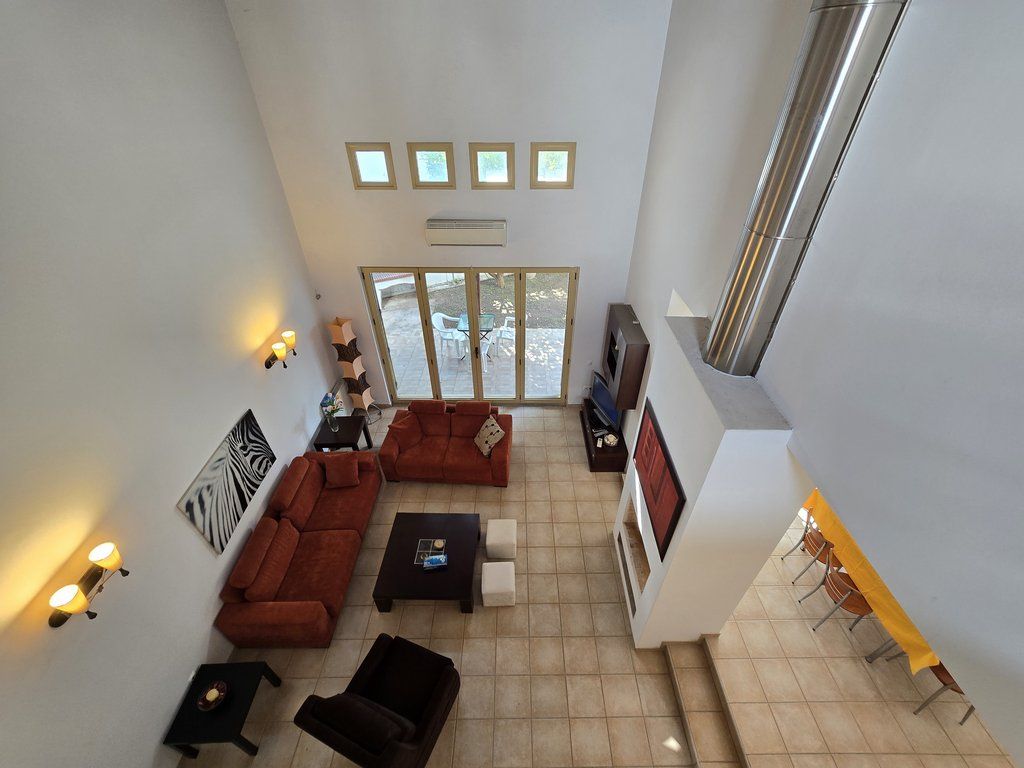 Дом, Греция, Пелопоннес, Лутраки, 380 000 € фото 15