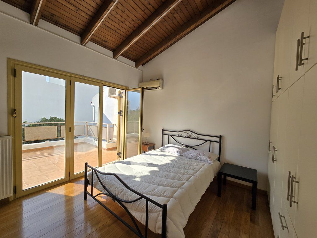 Дом, Греция, Пелопоннес, Лутраки, 380 000 € фото 3