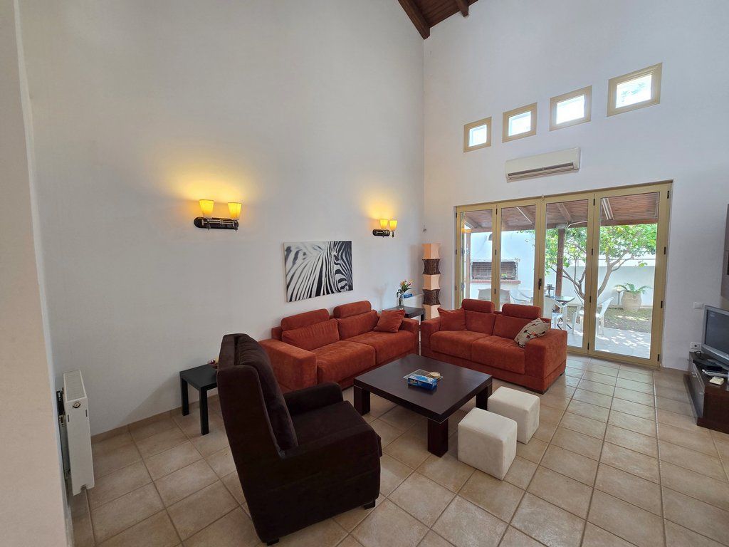 Дом, Греция, Пелопоннес, Лутраки, 380 000 € фото 4