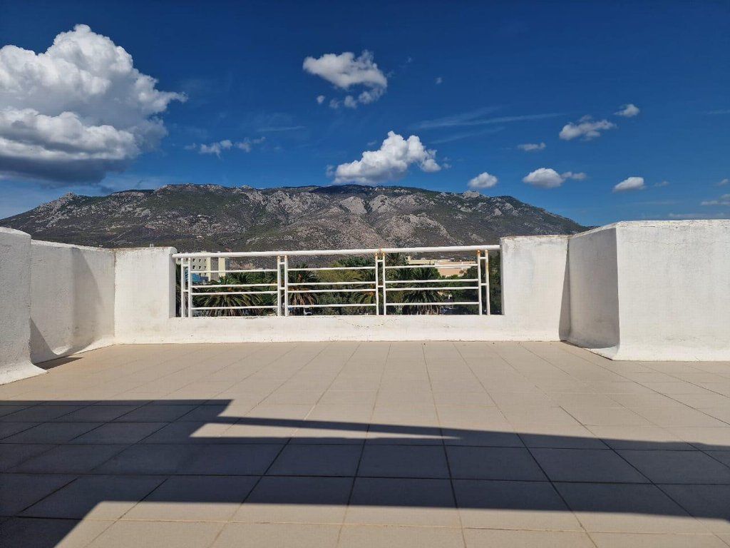 Дом, Греция, Пелопоннес, Лутраки, 380 000 € фото 10