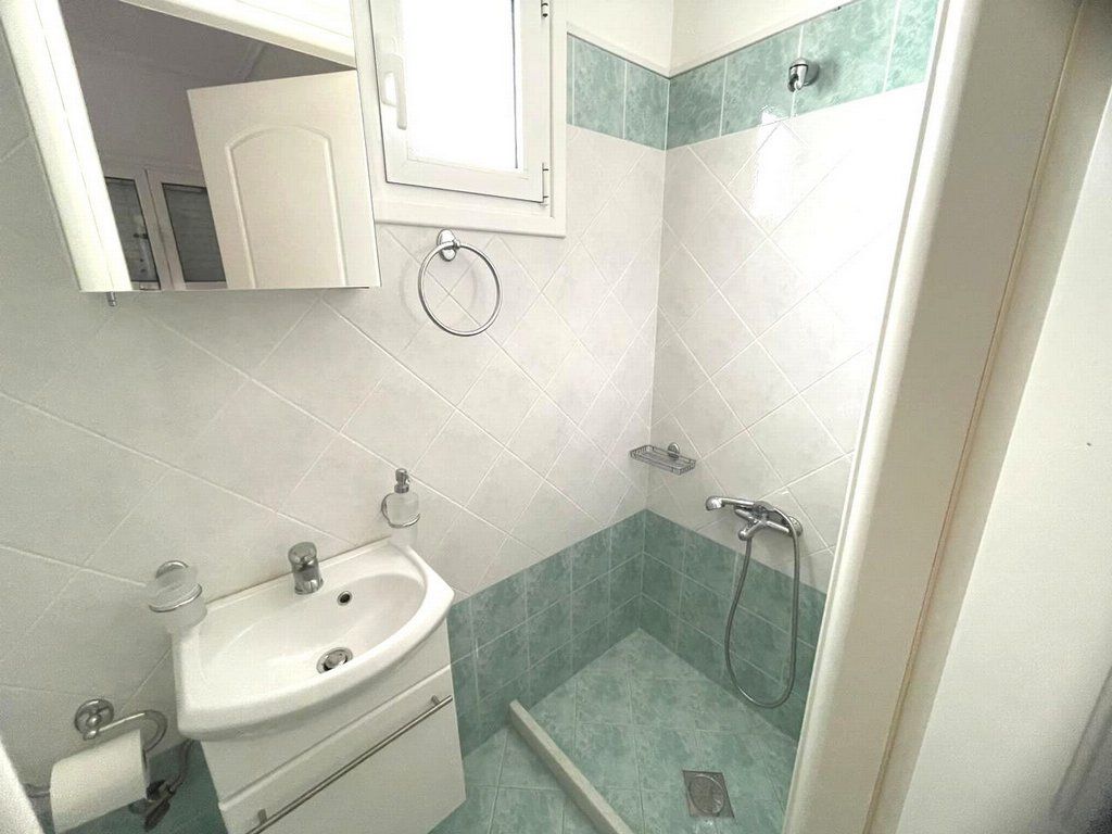 Дом, Греция, Пелопоннес, Лутраки, 380 000 € фото 13