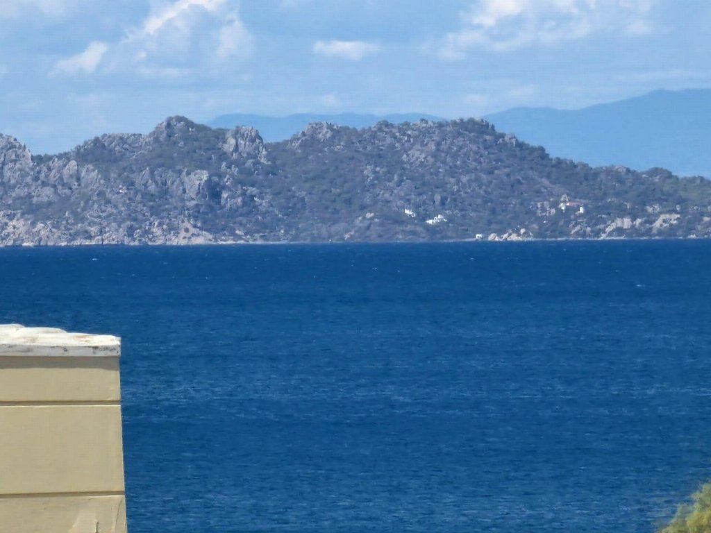 Дом, Греция, Пелопоннес, Лутраки, 380 000 € фото 15