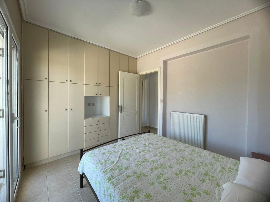 Дом, Греция, Пелопоннес, Лутраки, 380 000 € фото 2