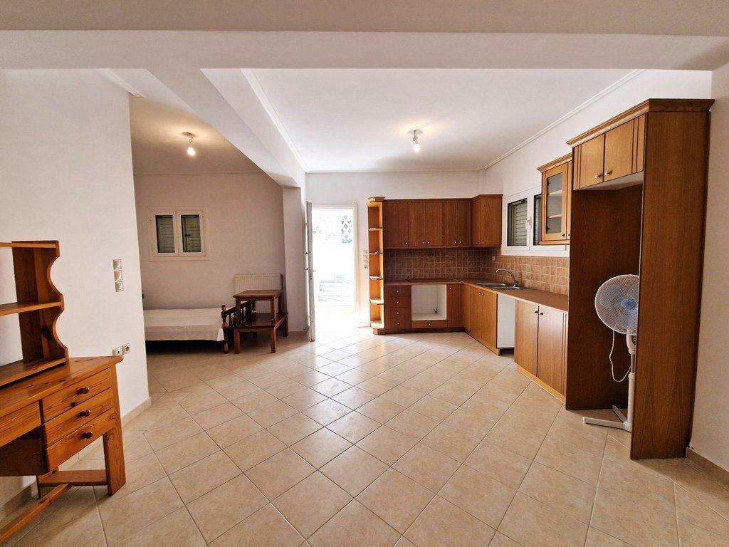 Дом, Греция, Пелопоннес, Лутраки, 380 000 € фото 5