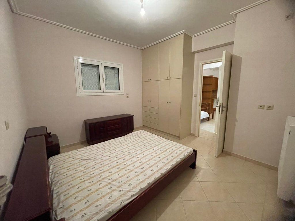 Дом, Греция, Пелопоннес, Лутраки, 380 000 € фото 6