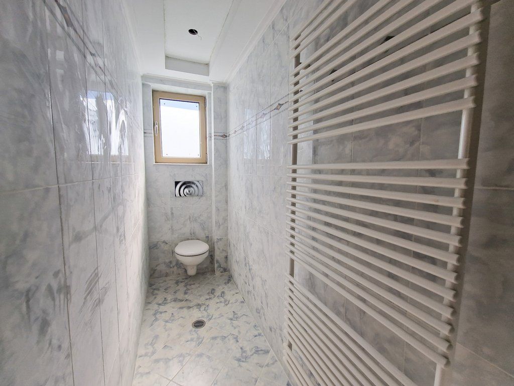 Дом, Греция, Пелопоннес, Лутраки, 250 000 € фото 11