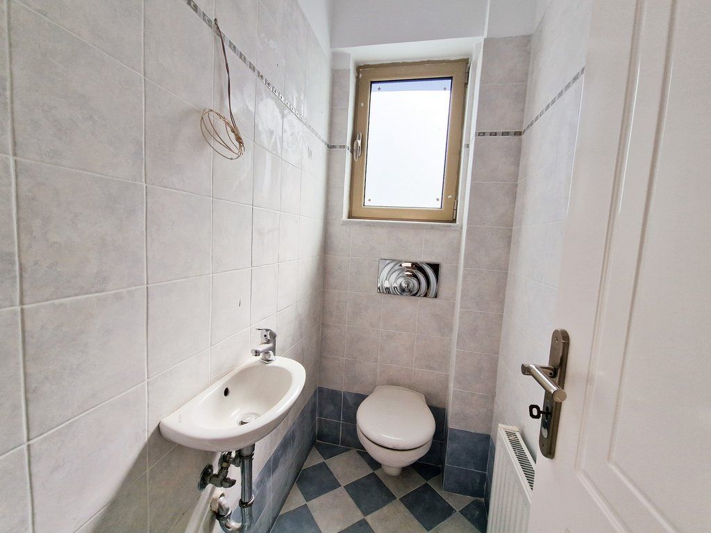 Дом, Греция, Пелопоннес, Лутраки, 250 000 € фото 14