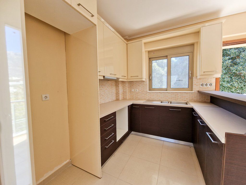 Дом, Греция, Пелопоннес, Лутраки, 250 000 € фото 4