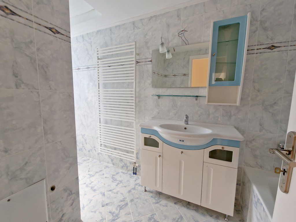 Дом, Греция, Пелопоннес, Лутраки, 250 000 € фото 6