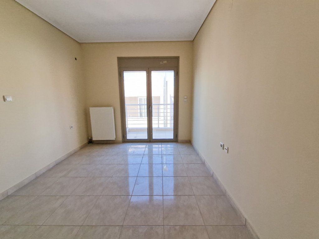 Дом, Греция, Пелопоннес, Лутраки, 250 000 € фото 8