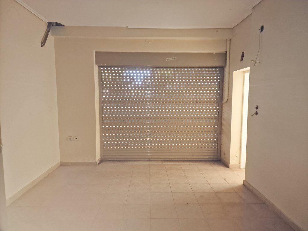 Дом, Греция, Пелопоннес, Лутраки, 250 000 € фото 9