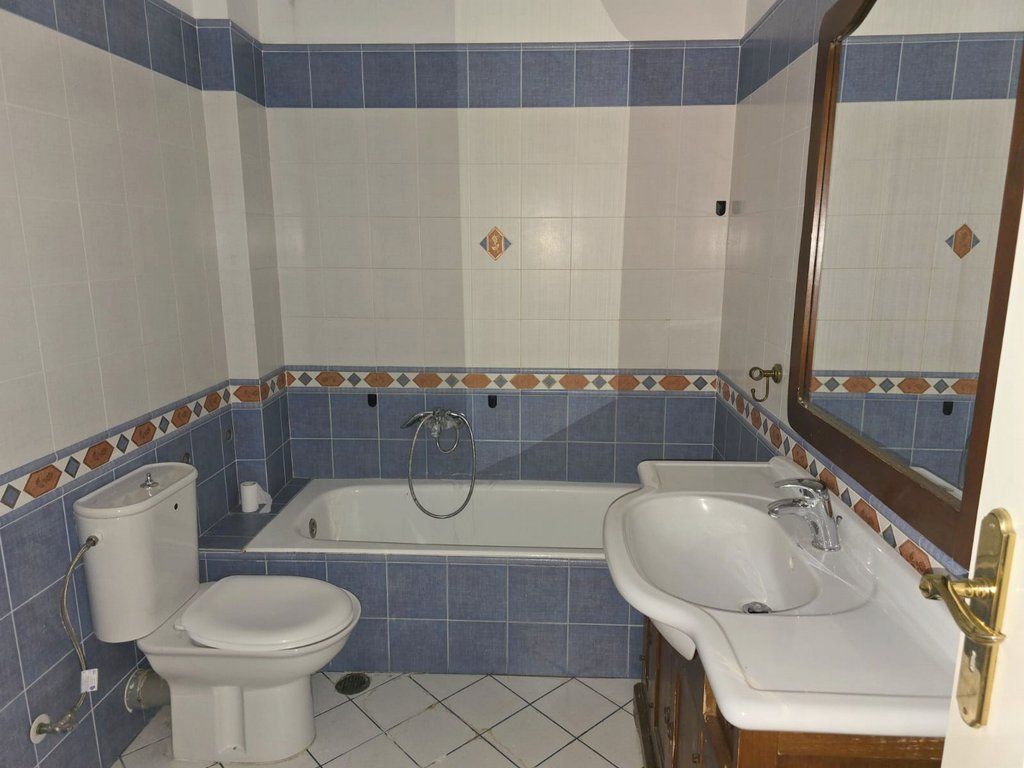 Апартаменты, Греция, Пелопоннес, Лутраки, 250 000 € фото 13