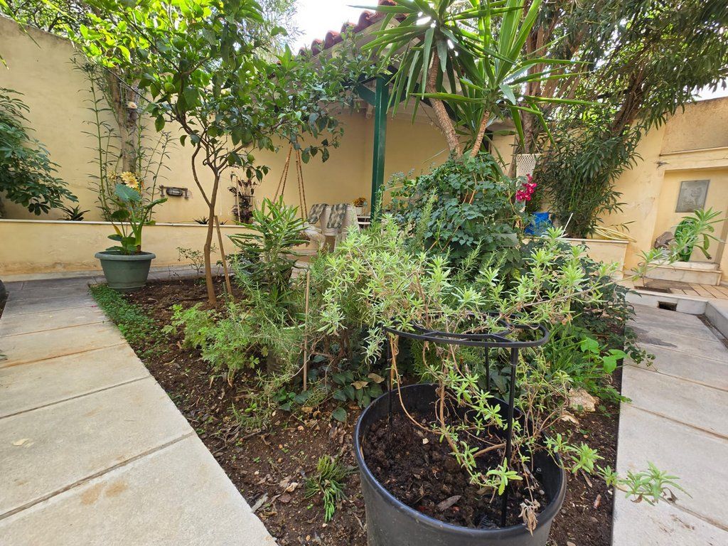 Апартаменты, Греция, Пелопоннес, Лутраки, 250 000 € фото 14