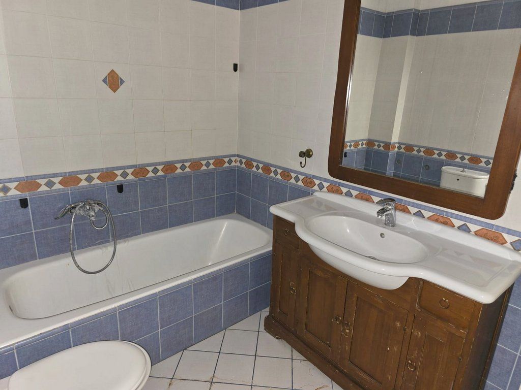 Апартаменты, Греция, Пелопоннес, Лутраки, 250 000 € фото 6