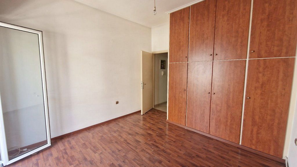 Апартаменты, Греция, Пелопоннес, Лутраки, 165 000 € фото 1