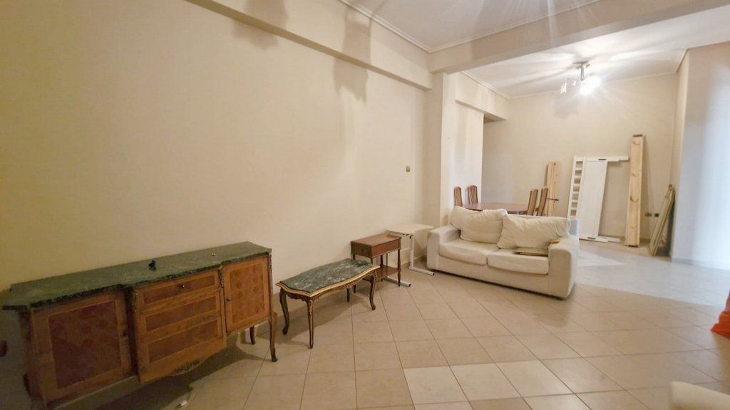 Апартаменты, Греция, Пелопоннес, Лутраки, 165 000 € фото 11