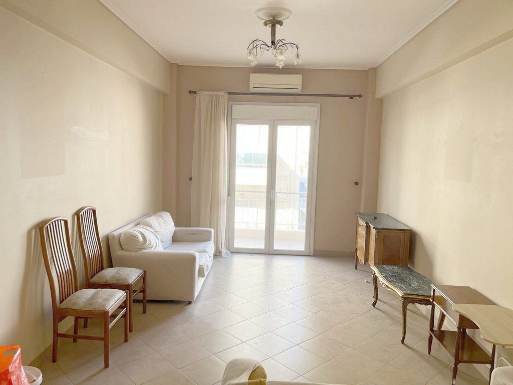 Апартаменты, Греция, Пелопоннес, Лутраки, 165 000 € фото 13