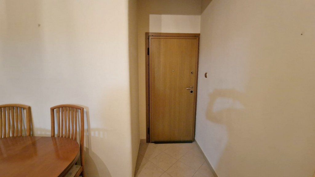 Апартаменты, Греция, Пелопоннес, Лутраки, 165 000 € фото 2