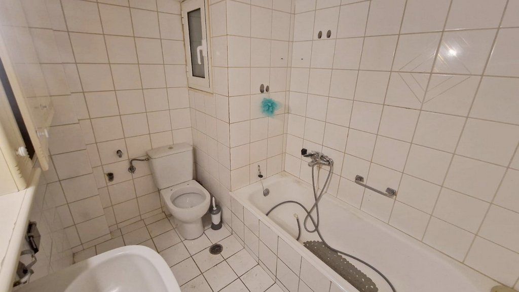 Апартаменты, Греция, Пелопоннес, Лутраки, 165 000 € фото 3