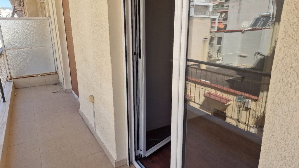 Апартаменты, Греция, Пелопоннес, Лутраки, 165 000 € фото 4