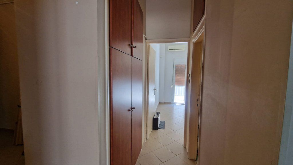 Апартаменты, Греция, Пелопоннес, Лутраки, 165 000 € фото 5