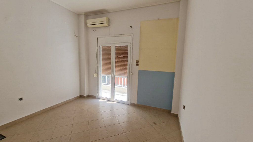 Апартаменты, Греция, Пелопоннес, Лутраки, 165 000 € фото 7