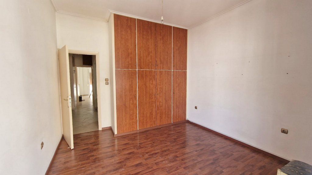 Апартаменты, Греция, Пелопоннес, Лутраки, 165 000 € фото 8