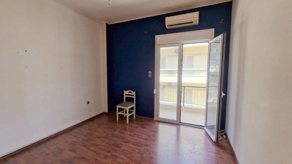 Апартаменты, Греция, Пелопоннес, Лутраки, 165 000 € фото 9