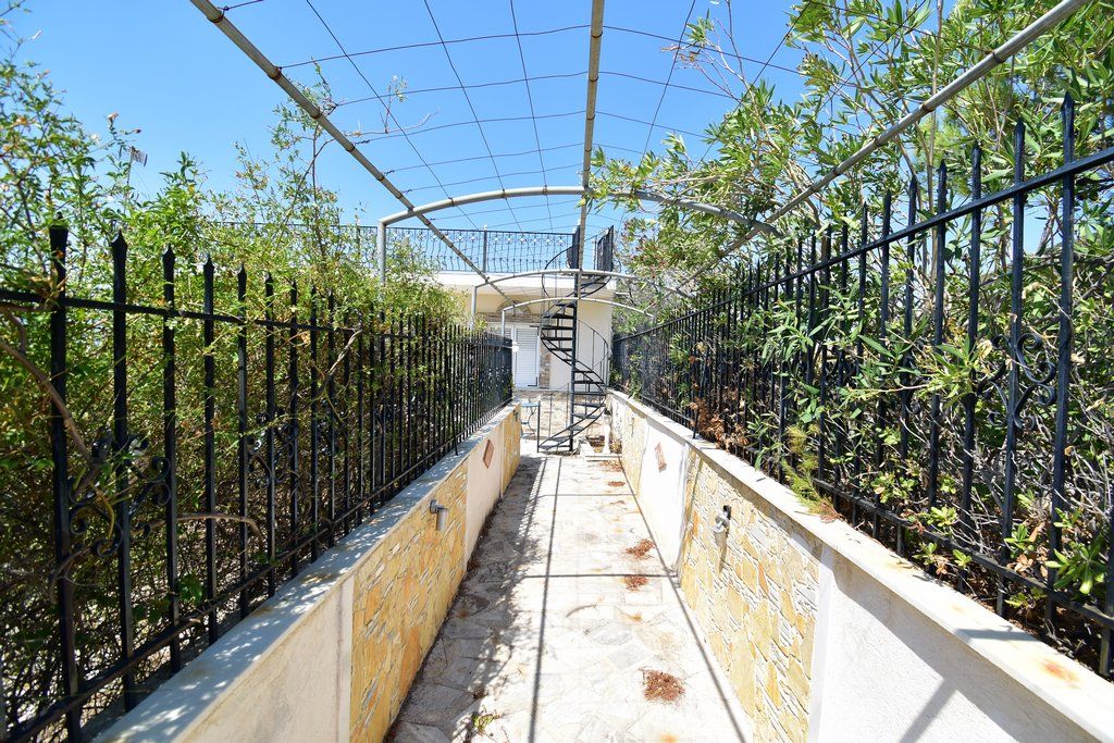 Дом, Греция, Пелопоннес, Лутраки, 350 000 € фото 10