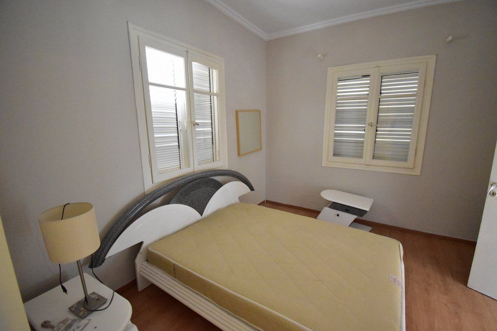 Дом, Греция, Пелопоннес, Лутраки, 350 000 € фото 11