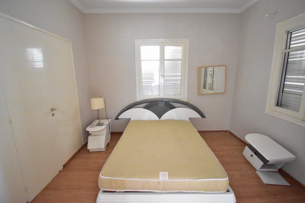 Дом, Греция, Пелопоннес, Лутраки, 350 000 € фото 15