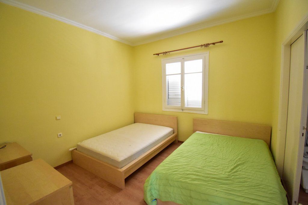 Дом, Греция, Пелопоннес, Лутраки, 350 000 € фото 5