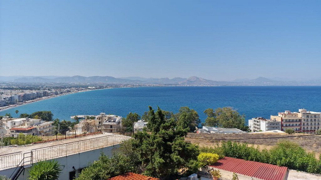 Дом, Греция, Пелопоннес, Лутраки, 350 000 € фото 9