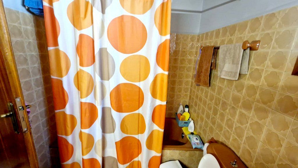 Дом, Греция, Пелопоннес, Коринф, 150 000 € фото 12