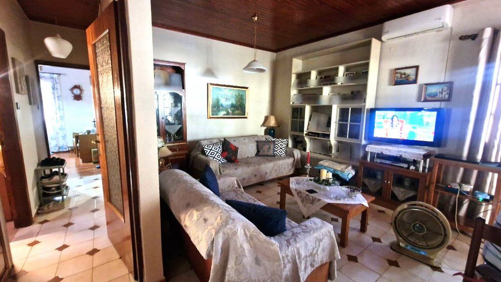 Дом, Греция, Пелопоннес, Коринф, 150 000 € фото 14