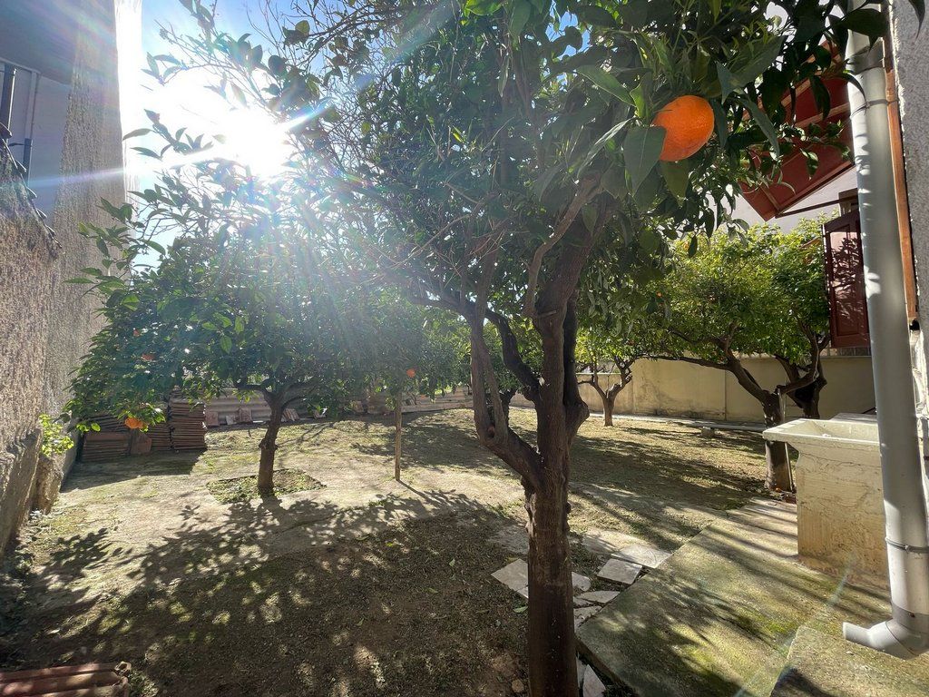 Дом, Греция, Пелопоннес, Коринф, 150 000 € фото 2